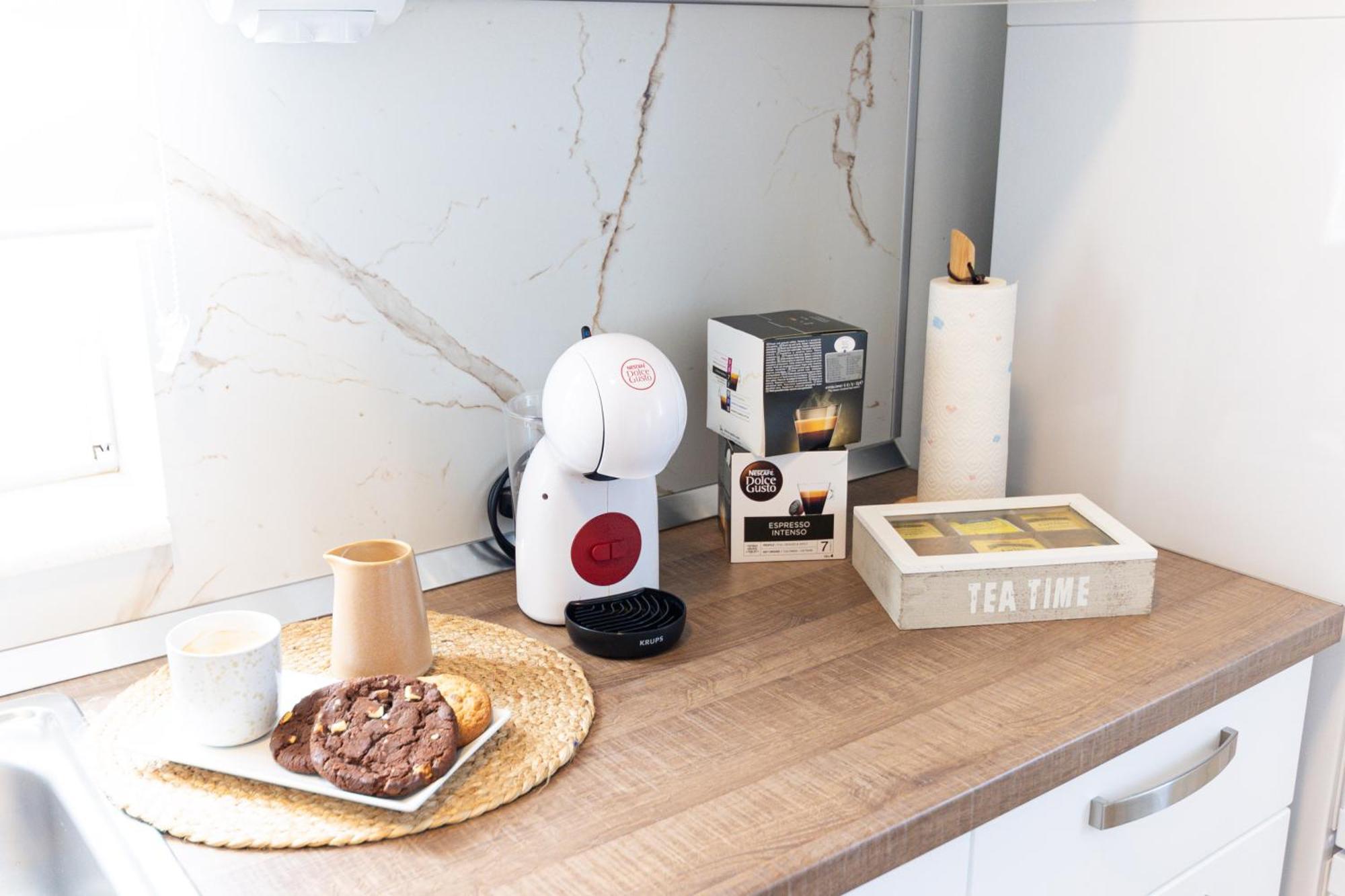 Apartment Sasso สปลิท ภายนอก รูปภาพ